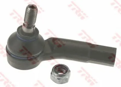 Наконечник поперечной рулевой тяги TRW купить