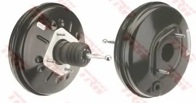 Усилитель тормозной системы TRW купить