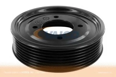 Ременной шкив, водяной насос VAICO купить