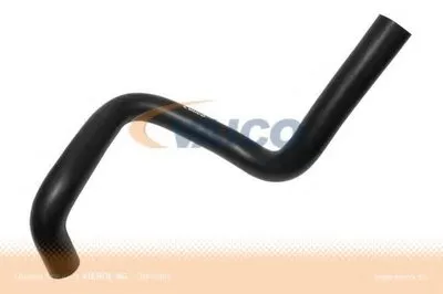 Шланг, вентиляция картера premium quality MADE IN EUROPE VAICO купить