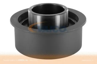 Натяжной ролик, ремень ГРМ VAICO купить