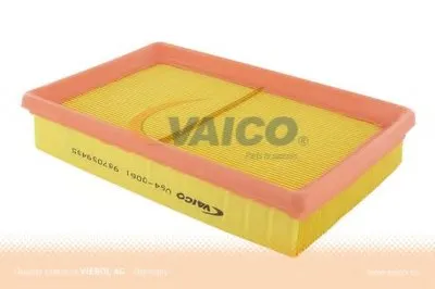 Воздушный фильтр VAICO купить