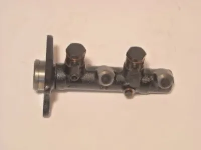 целиндер ручного тормоза AISIN купить