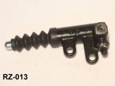 Рабочий цилиндр, система сцепления AISIN купить