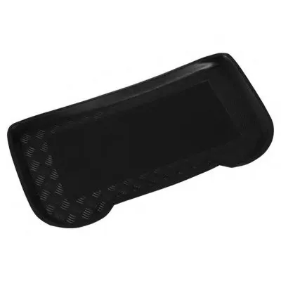 Ванночка для багажника RAMEDER купить