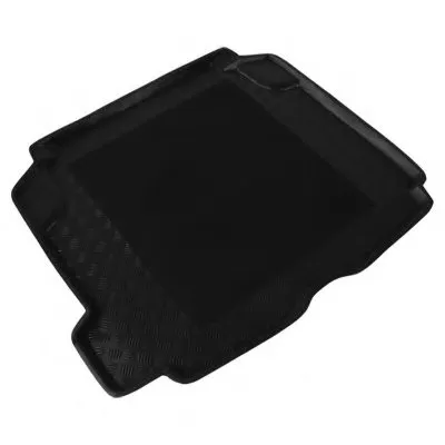 Ванночка для багажника RAMEDER купить