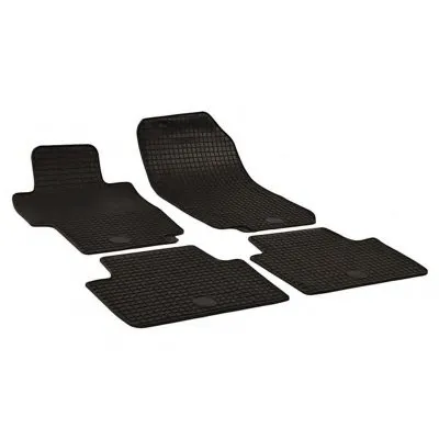 Комплект ковриков RAMEDER купить