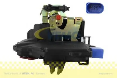 Замок двери VEMO купить