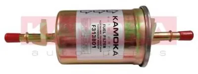 Топливный фильтр KAMOKA KAMOKA купить