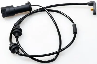 Сигнализатор, износ тормозных колодок DENCKERMANN купить