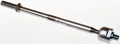 Осевой шарнир, рулевая тяга DENCKERMANN купить