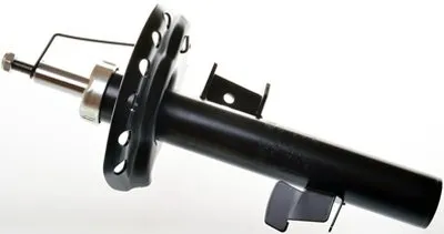 Амортизатор DENCKERMANN купить