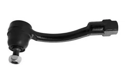 Наконечник поперечной рулевой тяги OCAP купить