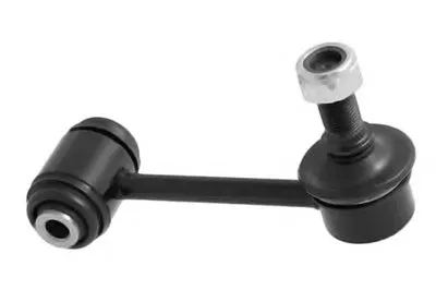 Тяга / стойка, стабилизатор OCAP купить