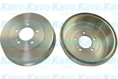 Тормозной барабан KAVO PARTS купить