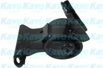 Кронштейн двигателя KAVO PARTS купить