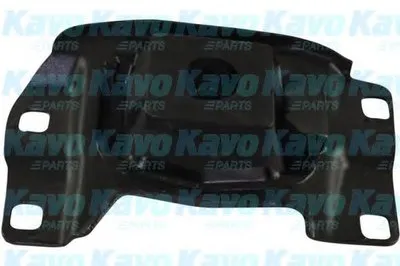 Кронштейн двигателя KAVO PARTS купить