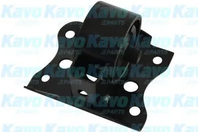 Кронштейн двигателя KAVO PARTS купить
