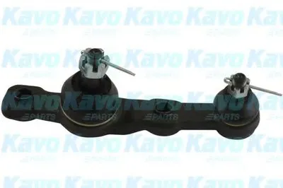 Шаровой шарнир KAVO PARTS купить