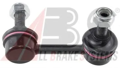 Тяга / стойка, стабилизатор A.B.S. купить