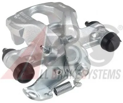 Тормозной суппорт A.B.S. купить