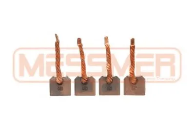 Угольная щетка, стартер ERA купить