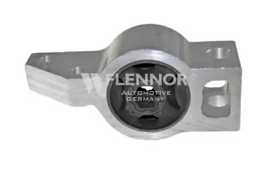 Подвеска, рычаг независимой подвески колеса FLENNOR купить