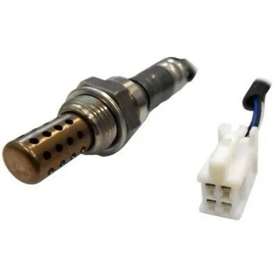 Лямда-зонд HOFFER купить