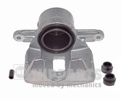 Тормозной суппорт NIPPARTS купить