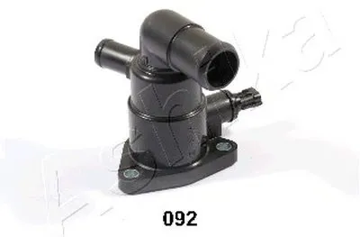 Термостат, охлаждающая жидкость ASHIKA купить