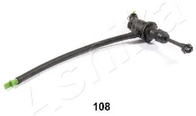 Рабочий цилиндр, система сцепления ASHIKA купить