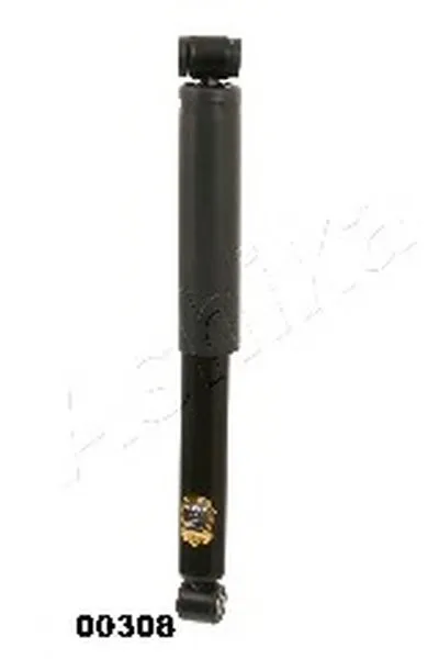 Амортизатор ASHIKA купить