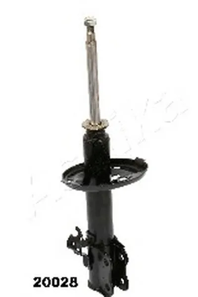 Амортизатор ASHIKA купить