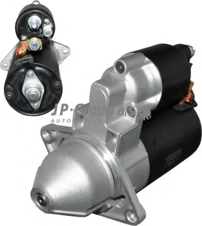 Стартер JP Group JP GROUP купить