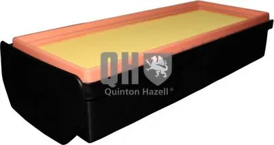 Воздушный фильтр QH JP GROUP купить