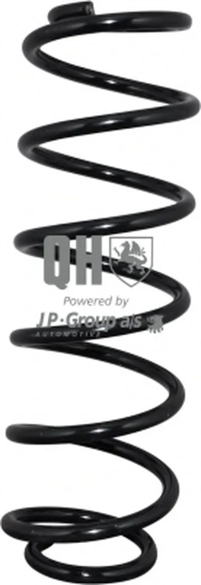 винтовая пружина QH JP GROUP купить