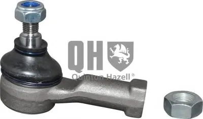 Наконечник поперечной рулевой тяги QH JP GROUP купить