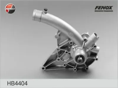 Водяной насос FENOX купить