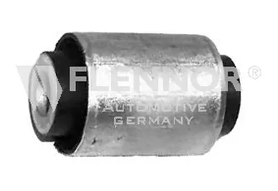 Подвеска, рычаг независимой подвески колеса KAWE купить