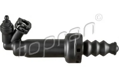 Рабочий цилиндр, система сцепления PREMIUM BRAND TOPRAN купить