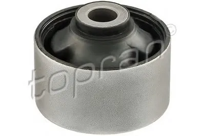 Подвеска, рычаг независимой подвески колеса TOPRAN купить