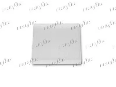 Фильтр, воздух во внутренном пространстве FRIGAIR купить