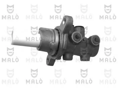 целиндер ручного тормоза MALÒ купить