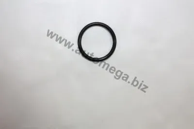 Уплотнительное кольцо, резьбовая пр AutoMega Premium AUTOMEGA купить