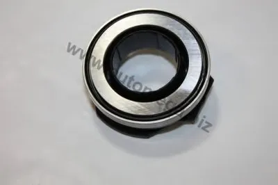 Выжимной подшипник AutoMega Premium AUTOMEGA купить