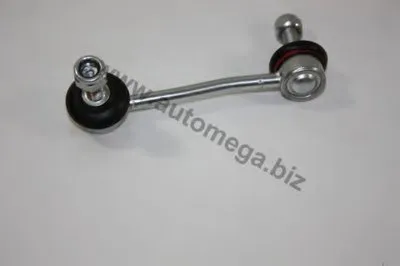 Тяга / стойка, стабилизатор AutoMega Premium AUTOMEGA купить