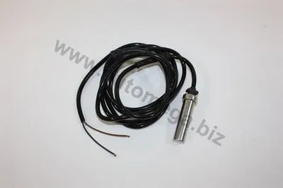 Датчик, частота вращения колеса AutoMega Premium AUTOMEGA купить