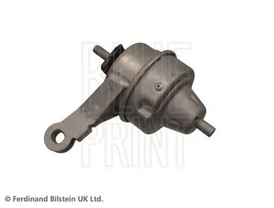 Кронштейн двигателя BLUE PRINT купить