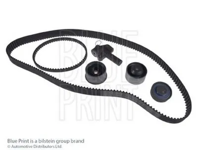 Комплект ремня ГРМ BLUE PRINT купить