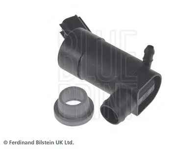 Водяной насос, система очистки окон BLUE PRINT купить